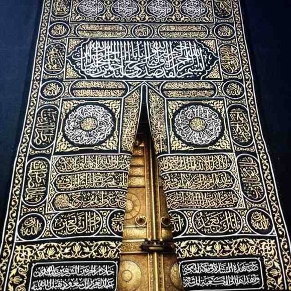 Meet your Posher, Naima - Picture 1 of 1